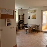 Ella Apartment
