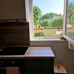 Ella Apartment