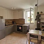 Apartment Ella