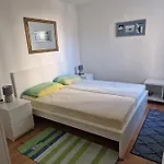 Apartment Ella