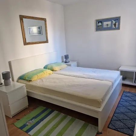 Apartamento Ella