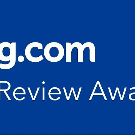 Ella Апартаменты