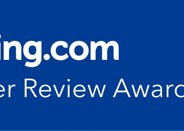 Ella Апартаменты